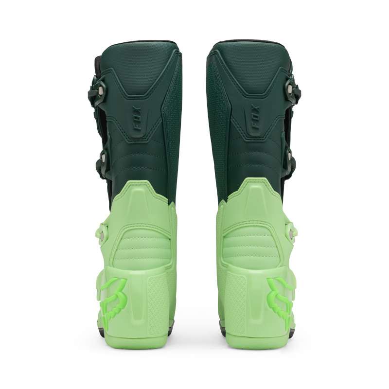 Fox Racing Comp Boot